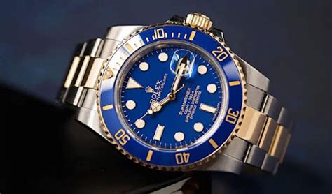 rolex watches dubai price list